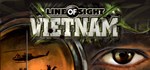 Line of Sight: Vietnam АВТОДОСТАВКА STEAM GIFT РОССИЯ