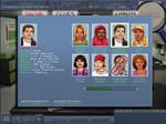 Mahjongg Investigations: Under Suspicion  STEAM GIFT - изображение № 3