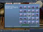 Mahjongg Investigations: Under Suspicion  STEAM GIFT - изображение № 5