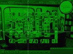Mahjongg Investigations: Under Suspicion  STEAM GIFT - изображение № 6