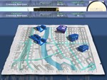 Mahjongg Investigations: Under Suspicion  STEAM GIFT - изображение № 2