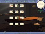 Mahjongg Investigations: Under Suspicion  STEAM GIFT - изображение № 4