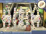 Mahjongg Investigations: Under Suspicion  STEAM GIFT - изображение № 7