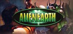 Alien Earth АВТОДОСТАВКА STEAM GIFT РОССИЯ