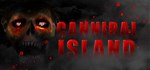 Cannibal Island: Survival  STEAM GIFT РОССИЯ