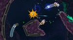 Space Otter Charlie  АВТОДОСТАВКА STEAM GIFT РОССИЯ - изображение № 2