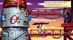 Space Otter Charlie  АВТОДОСТАВКА STEAM GIFT РОССИЯ - изображение № 4