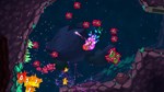 Space Otter Charlie  АВТОДОСТАВКА STEAM GIFT РОССИЯ - изображение № 6