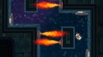 Space Otter Charlie  АВТОДОСТАВКА STEAM GIFT РОССИЯ - изображение № 3