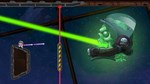 Space Otter Charlie  АВТОДОСТАВКА STEAM GIFT РОССИЯ - изображение № 5