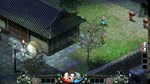 秦殇 (Prince of Qin) 2022  STEAM GIFT РОССИЯ - изображение № 2