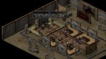 秦殇 (Prince of Qin) 2022  STEAM GIFT РОССИЯ - изображение № 5