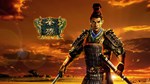秦殇 (Prince of Qin) 2022  STEAM GIFT РОССИЯ - изображение № 7