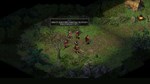 秦殇 (Prince of Qin) 2022  STEAM GIFT РОССИЯ - изображение № 4