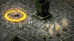 秦殇 (Prince of Qin) 2022  STEAM GIFT РОССИЯ - изображение № 3