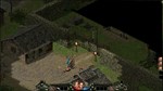 秦殇 (Prince of Qin) 2022  STEAM GIFT РОССИЯ - изображение № 6