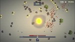 Police Heroes  АВТОДОСТАВКА STEAM GIFT РОССИЯ - изображение № 6