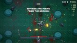 Police Heroes  АВТОДОСТАВКА STEAM GIFT РОССИЯ - изображение № 3