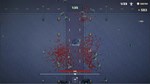 Police Heroes  АВТОДОСТАВКА STEAM GIFT РОССИЯ - изображение № 7