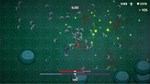 Police Heroes  АВТОДОСТАВКА STEAM GIFT РОССИЯ - изображение № 5