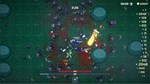 Police Heroes  АВТОДОСТАВКА STEAM GIFT РОССИЯ - изображение № 2