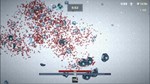 Police Heroes  АВТОДОСТАВКА STEAM GIFT РОССИЯ - изображение № 4