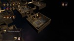 Rings of Powder  АВТОДОСТАВКА STEAM GIFT РОССИЯ - изображение № 3
