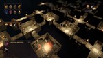 Rings of Powder  АВТОДОСТАВКА STEAM GIFT РОССИЯ - изображение № 4