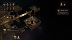 Rings of Powder  АВТОДОСТАВКА STEAM GIFT РОССИЯ - изображение № 2