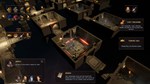 Rings of Powder  АВТОДОСТАВКА STEAM GIFT РОССИЯ - изображение № 7