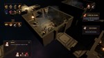 Rings of Powder  АВТОДОСТАВКА STEAM GIFT РОССИЯ - изображение № 5