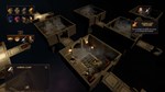 Rings of Powder  АВТОДОСТАВКА STEAM GIFT РОССИЯ - изображение № 6