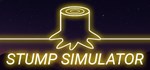 Stump Simulator  АВТОДОСТАВКА STEAM GIFT РОССИЯ