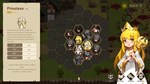 NecroAttack！  АВТОДОСТАВКА STEAM GIFT РОССИЯ - изображение № 4