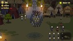NecroAttack！  АВТОДОСТАВКА STEAM GIFT РОССИЯ - изображение № 3