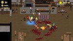NecroAttack！  АВТОДОСТАВКА STEAM GIFT РОССИЯ - изображение № 5