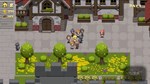 NecroAttack！  АВТОДОСТАВКА STEAM GIFT РОССИЯ - изображение № 6