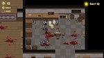 NecroAttack！  АВТОДОСТАВКА STEAM GIFT РОССИЯ - изображение № 7
