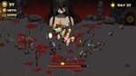 NecroAttack！  АВТОДОСТАВКА STEAM GIFT РОССИЯ - изображение № 2