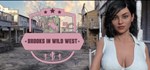 Brooks in Wild West АВТОДОСТАВКА STEAM GIFT РОССИЯ