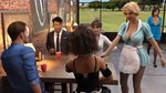 Sophia's Spa  АВТОДОСТАВКА STEAM GIFT РОССИЯ - изображение № 2