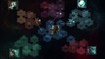 Battlevoid: Sector Siege  STEAM GIFT РОССИЯ - изображение № 4