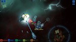 Battlevoid: Sector Siege  STEAM GIFT РОССИЯ - изображение № 6