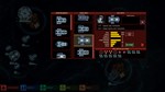 Battlevoid: Sector Siege  STEAM GIFT РОССИЯ - изображение № 2
