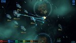 Battlevoid: Sector Siege  STEAM GIFT РОССИЯ - изображение № 3