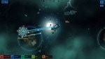 Battlevoid: Sector Siege  STEAM GIFT РОССИЯ - изображение № 7