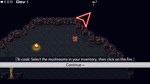 Cave Confectioner  АВТОДОСТАВКА STEAM GIFT РОССИЯ - изображение № 5