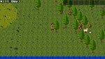 Cave Confectioner  АВТОДОСТАВКА STEAM GIFT РОССИЯ - изображение № 3