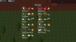 Cave Confectioner  АВТОДОСТАВКА STEAM GIFT РОССИЯ - изображение № 2
