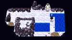 Cave Confectioner  АВТОДОСТАВКА STEAM GIFT РОССИЯ - изображение № 7